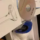 جهاز ليزر ملاي T3