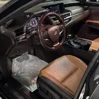 لكزس es 250 ستاندر