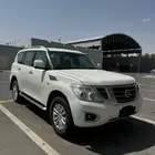 باترول