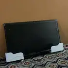 شاشة تيليزون 45 بوصة