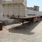 تيدر قاعده 16 للبيع