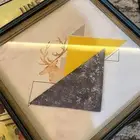 لوح جداريه