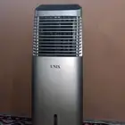 مكيف صحراوي للبيع