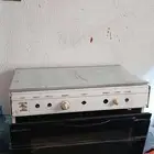 اثاث منزل