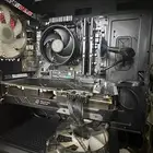 PC gaming