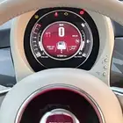 فيات