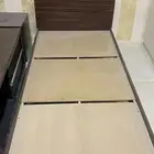 للبيع المستعجل