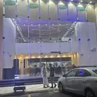 شوران