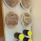 عسل سمره للبيع