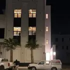 شقه دور ثاني للاجار جديده