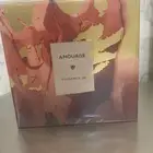 عطر امواج قايدنس جديد بكرتونه
