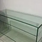 كونسول وطاوله قهوه