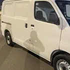 دباب فان بضايع وثلاجه للإيجار