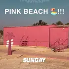 حمامات متنقلة للإيجار