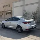 هوانداي الانترا