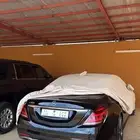 مرسيدس يخت وكالة