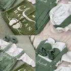 طقم كامل
