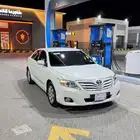 كامري2010 نقبل البدل المناسب