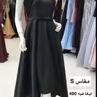 فساتين