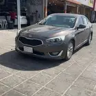 للبيع كدينزا