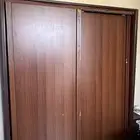 كنب و دولاب