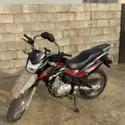 دباب NK هاوجي 2025