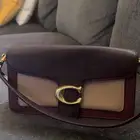 شنطة كوتش