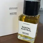 عطر نيش
