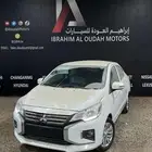 ميتسوبيشي اتراج 2024 فل كامل اقل سعر