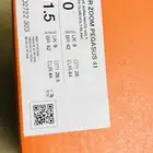 شوز نيايك