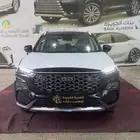 فورد تريتوري تريند 2025