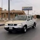 ددسن للبيع للبدل بغنم حريات
