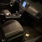 تشارجر r t همي 8 سلندر