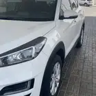 المجارده
