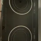 ثلاجه صغيره