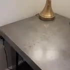 كنب 3 متر ونص تقريبا