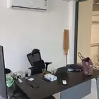 واحة مدن امام جامعة جدة طريق عسفان