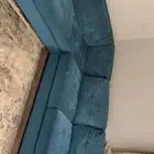للبيع دولاب ملابس