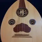 عود جديد صناعه شريف حجاج