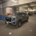 يوكن 2023