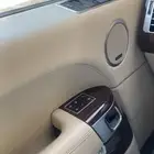 القصيم