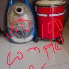 For sale furniture