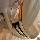 فورد رينجر
