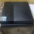 سوني4