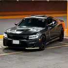 دودج تشارجر 2019 بريميوم