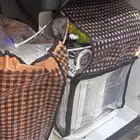فلتر ماء