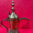 دله قريشيه ارتفاع31 سم