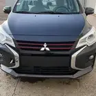 اتراج موستبيشي 2024 فل كامل