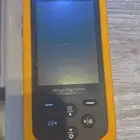 جهاز قياس الأكسجيني للأطفال