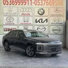 هيونداي ازيرا كلاسيك 2025 اقل سعر بالسوق